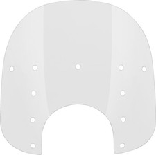 Memphis shades mep3520 - memphis,