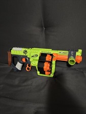Nerf Zombie Strike Doominator