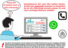 Console centrale VW Golf 4 Bora tunnel centrale per cambio 1J1863201D