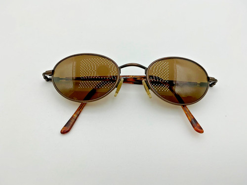 Vtg revo 1121 regent - regent, h20