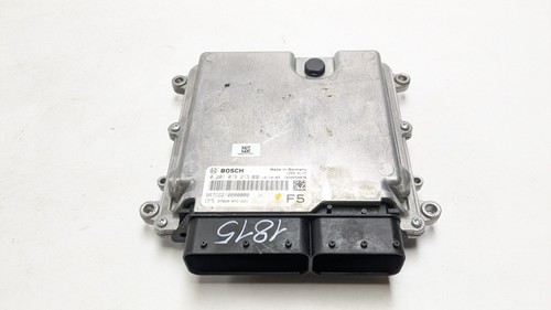Modulo comando motore honda - comando,