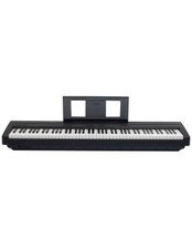 Pianoforte digitale tasti - 88,