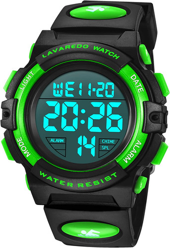 Orologio polso orologi - orologio,