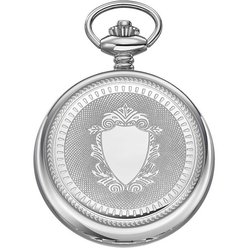 Orologio tasca uomo festina - da,