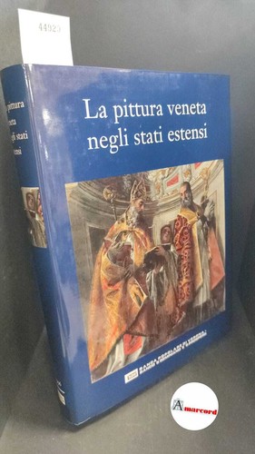 Pittura veneta negli stati - veneta,