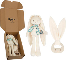 - Set Regalo per Bebè - 2