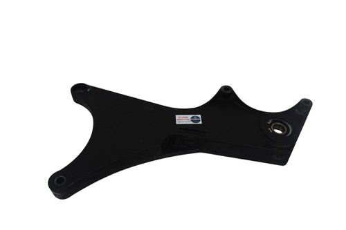 Supporto marmitta aprilia - supporto,