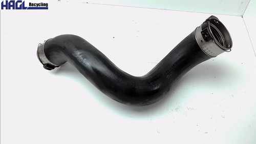 Tubo intercooler 2045282582 - tubo, sx