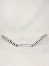  vintage manubrio  handlebar  3T bici bike alloy  fixed city cytibike