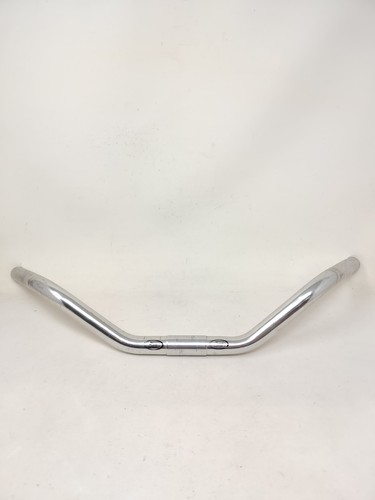Vintage manubrio handlebar - manubrio,