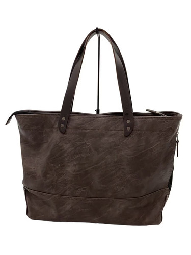 Borsa tote moustache - tote, moustache,