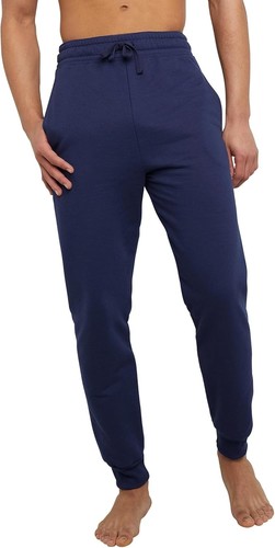 Hanes pantaloni joggers - hanes,