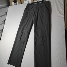 Pantaloni tattici Triple Aught