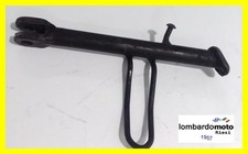 CAVALLETTO LATERALE ORIGINALE USATO KYMCO AGILITY 50 125 200 4T r 16