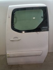 PORTA SCORREVOLE LATERALE SX