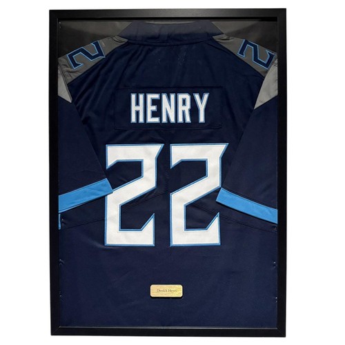 Maglia tennessee titans - maglia,