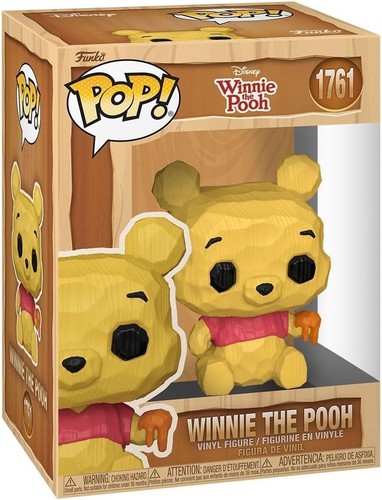 Merchandising disney funko - disney:,