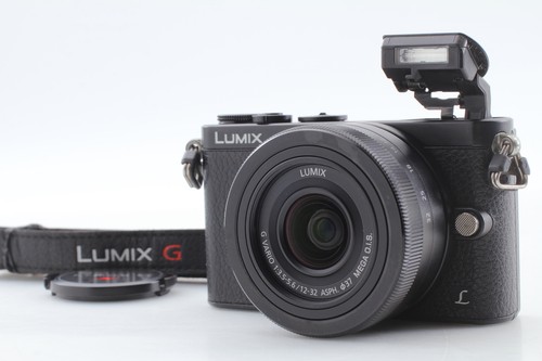 Leggi exc lumix - leggi, [exc+5]