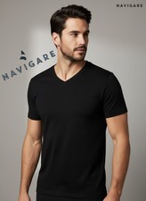 Set 3 pezzi T-shirt uomo