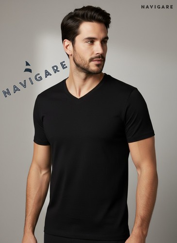Set pezzi shirt - pezzi, t-shirt