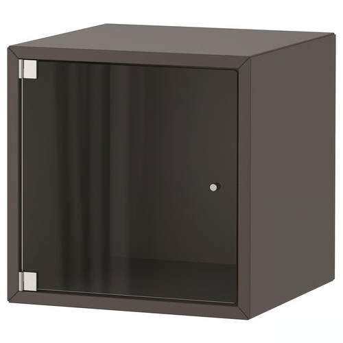 Armadio muro ikea - muro, con