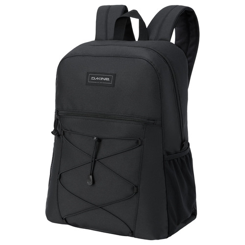 Dakine tardy slip - tardy,
