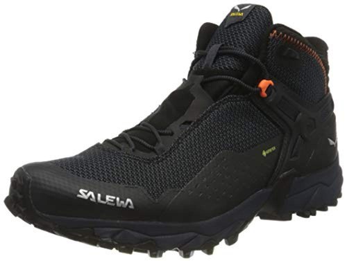 Salewa ultra - 42.5, ms