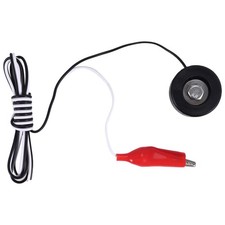 2X (Macchina per incisione