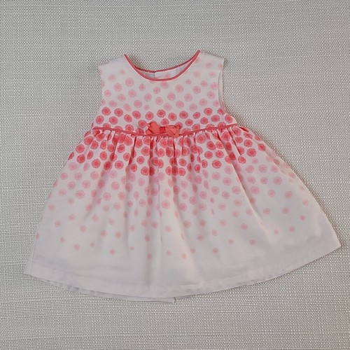 Mayoral summer sleeveless - mayoral,