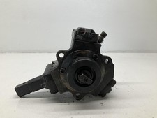 POMPA INIEZIONE DIESEL PER SMART ForTwo Cabrio (W450) 0445010025 Diesel (03>07)