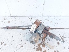 735501074 PIANTONE ELETTRICO