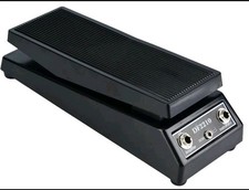 Df2210 classic wah - classic, wah-wah