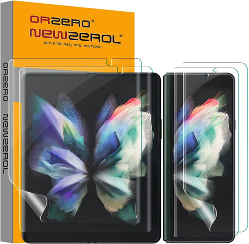 Pezzi tpu pellicola - 4,