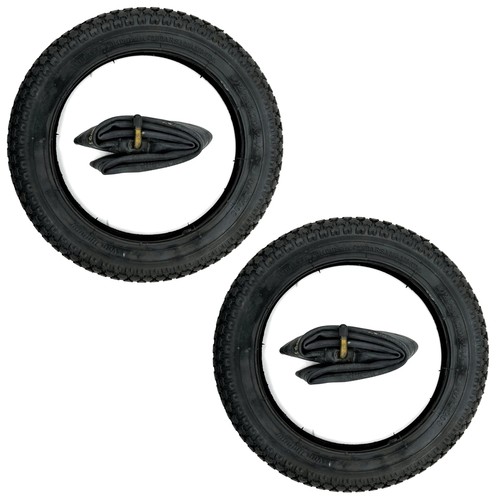 Pneumatici tubo 90g - 2x,
