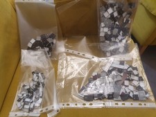 Teclas Keyboard Microsoft