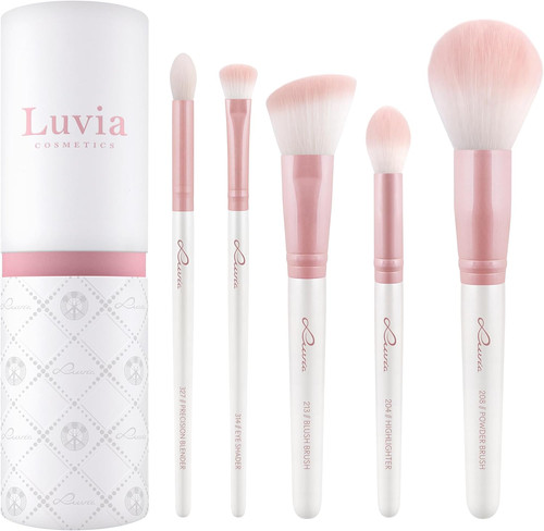 Set pennelli per - set,