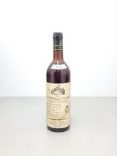 Nebbiolo D'alba Bruno Giacosa