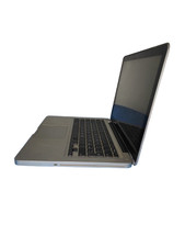 Macbook pro i7 usato in buone condizioni