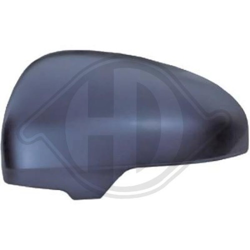 Diederichs copertura specchio - diederichs,