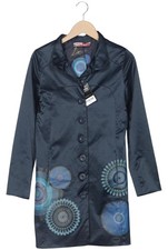 Desigual cappotto donna giacca