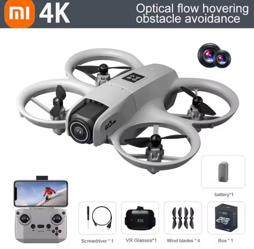 Drone xiaomi - drone,