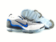 Nike vapormax 2021 - nike,