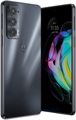 Motorola edge 128 gb - 128,