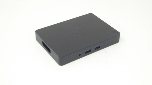 Dell wd15 k17a docking station - k17a,
