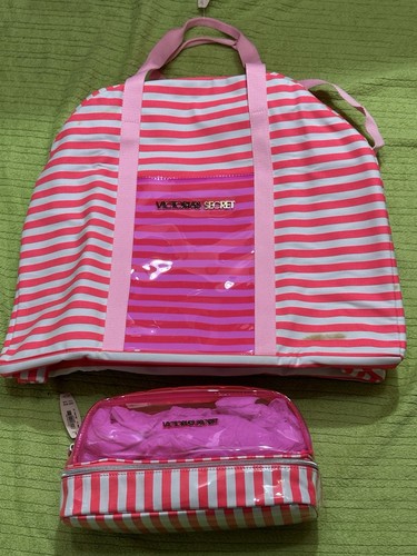 Rare victoria secret - rare!,