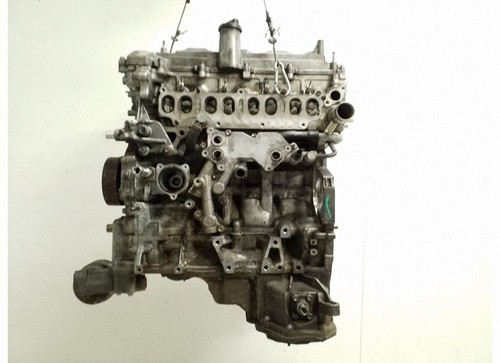 Motore lexus 220d - lexus, is
