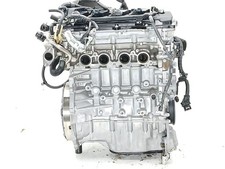 2ZRFXE MOTORE COMPLETO / 302052 PER TOYOTA COROLLA E21