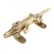 Maniglia per porta cassetto in