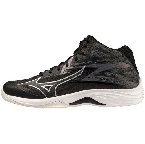 Scarpe pallavolo mizuno - pallavolo,