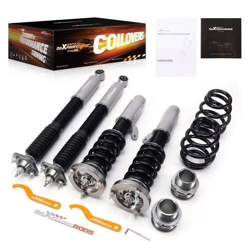 Coilover livelli di - livelli,